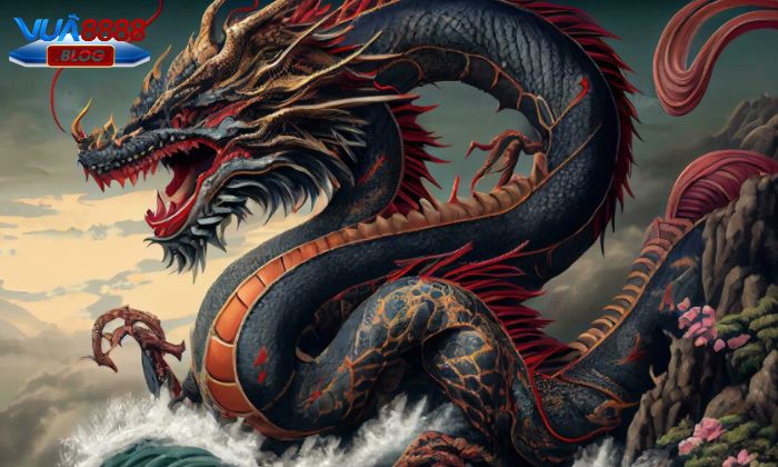 Kinh nghiệm hữu ích khi chơi Long Châu Vua88