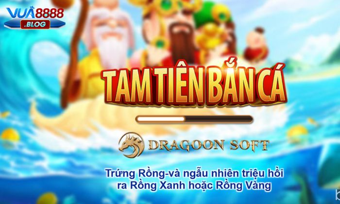 Bắn cá theo chủ đề cũng thu hút nhiều anh em tham gia Bắn cá theo chủ đề cũng thu hút nhiều anh em tham gia