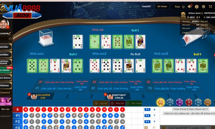 Dừng đúng lúc Dừng đúng lúc