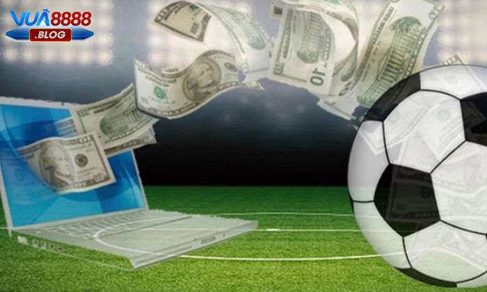 Kho game siêu khủng tại Vua88