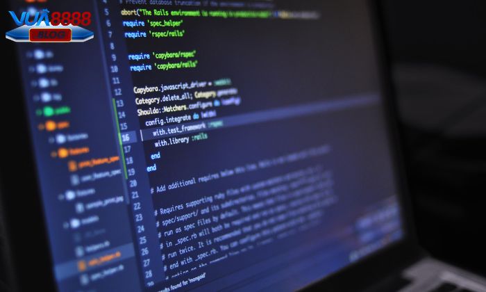 Hệ thống sử dụng chuẩn mã hóa 256-bit để đảm bảo an toàn ở cấp độ quốc tế