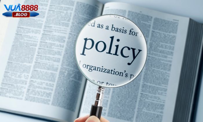 Bảo mật tài khoản bắt đầu từ chính người dùng