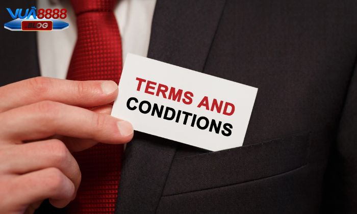 Hệ thống áp dụng quy trình xử lý vi phạm ngay lập tức