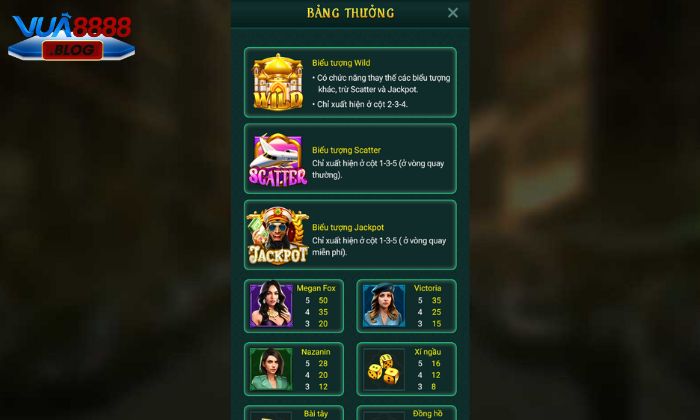 Ưu đãi ngập tràn