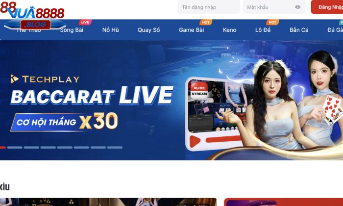 Một số các lưu ý khi săn thưởng khuyến mãi Vua88 Một số các lưu ý khi săn thưởng khuyến mãi Vua88