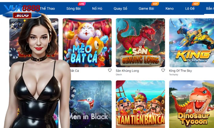 Liên hệ vua88 là cách nhanh nhất để giải đáp thắc mắc