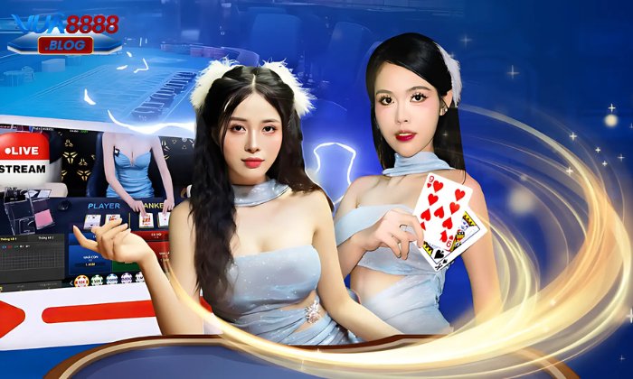 Đội ngũ hỗ trợ viên tại vua88 nhiệt tình và giàu kinh nghiệm  