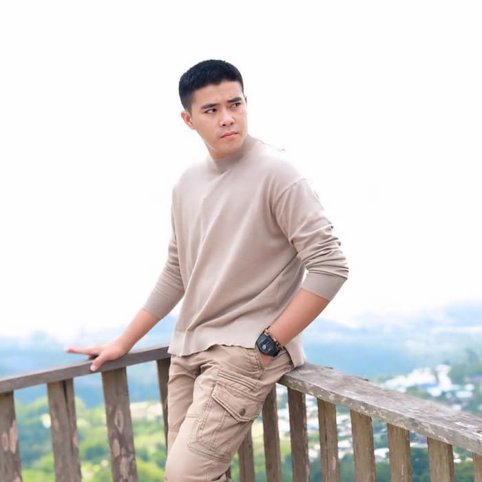 Tầm nhìn phát triển nhà cái của Minh Khôi Vua88