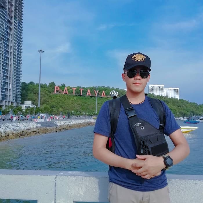 Thành tựu mà Minh Khôi đạt được cùng Vua88