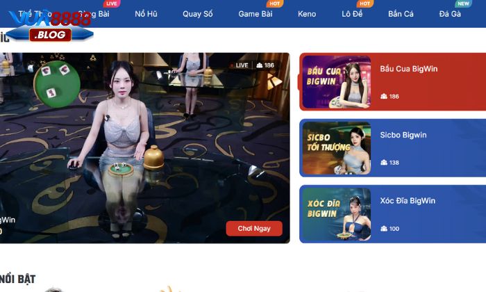 Tổng quan chung những điều cần biết về sân chơi Vua88 Tổng quan chung những điều cần biết về sân chơi Vua88