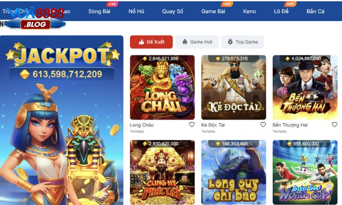 Vua88 là nhà cái cá cược uy tín, công khai, minh bạch Vua88 là nhà cái cá cược uy tín, công khai, minh bạch