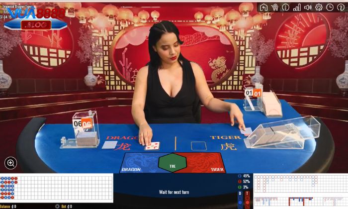 Sử dụng vốn hợp lý Sử dụng vốn hợp lý