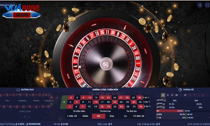 Giữ tâm lý vững vàng Giữ tâm lý vững vàng