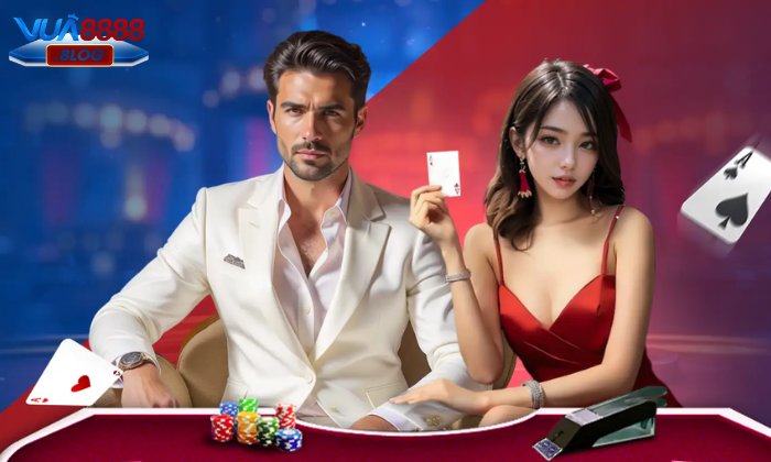 Tải app Vua88 không lo gián đoạn truy cập