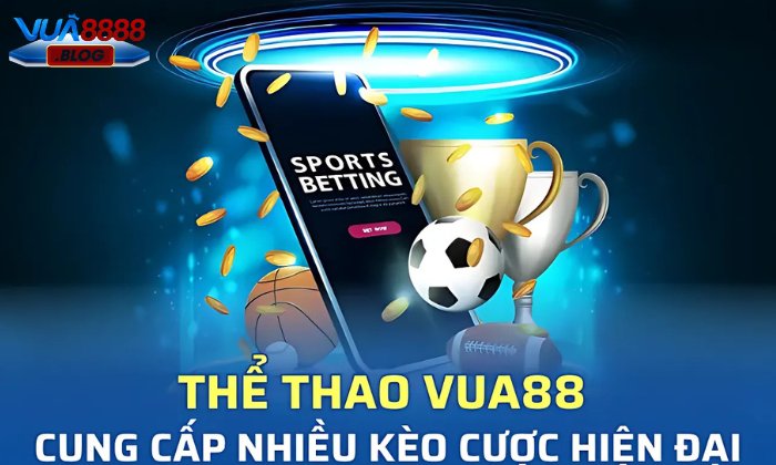 Tải app Vua88 trên iOS chỉ với 4 bước đơn giản