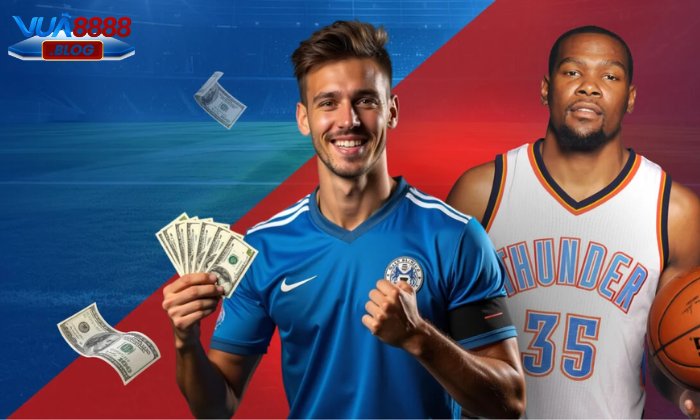 Bỏ túi lưu ý quan trọng khi cài đặt ứng dụng Vua88