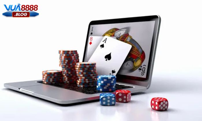 Quy tắc chặt bài cần biết khi nhân vốn Quy tắc chặt bài cần biết khi nhân vốn