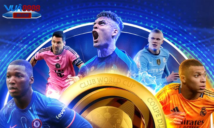 Tầm quan trọng của cá cược có trách nhiệm tại Vua88