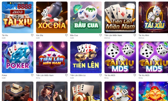 Nắm rõ các quy định của nhà cái trước khi xuống tiền