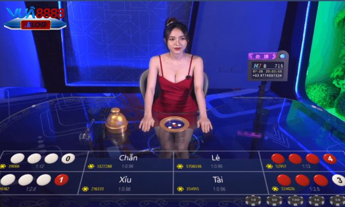 Đánh theo người thắng Đánh theo người thắng