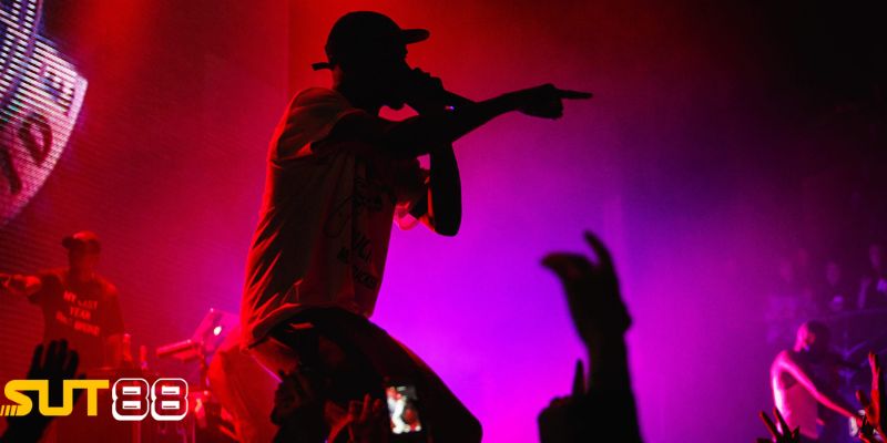 stu88 truong hoc la san khau Hiệu ứng lan tỏa mạnh mẽ – Khi mỗi trường học là một sân khấu