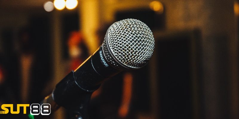 Sut88, Low G phát động Clean Mic Challenge cho rap học đường